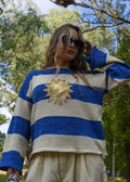 Sweater Patria
