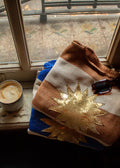 Sweater Patria Beige