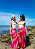 Pantalón Rioma