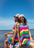 Vestido Lisboa