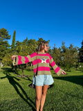 Sweater Alba