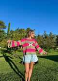 Sweater Alba