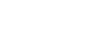 Pepina - Inicio